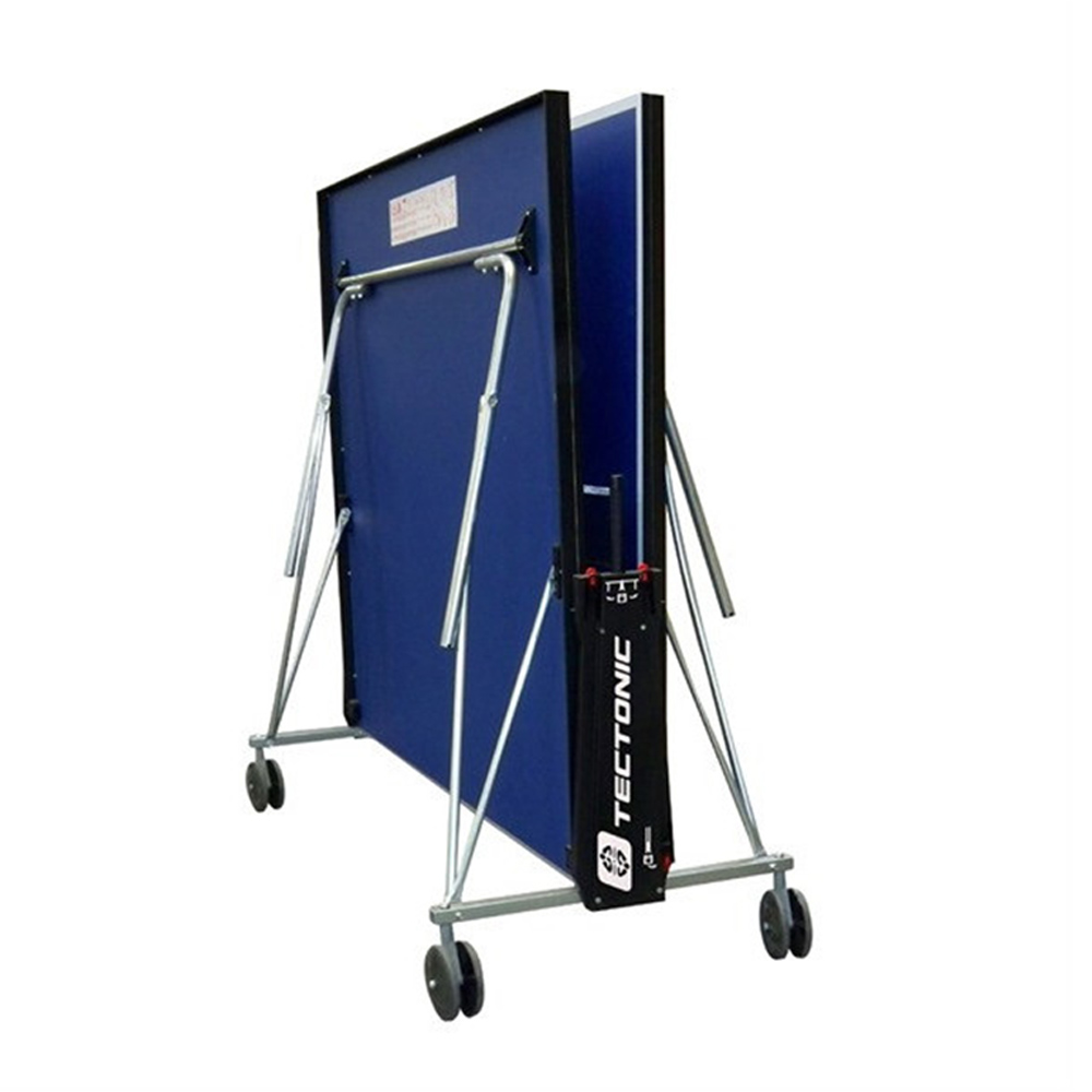 Ping Pong Tables - Cornilleau Tecto Indoor Ping Pong Table