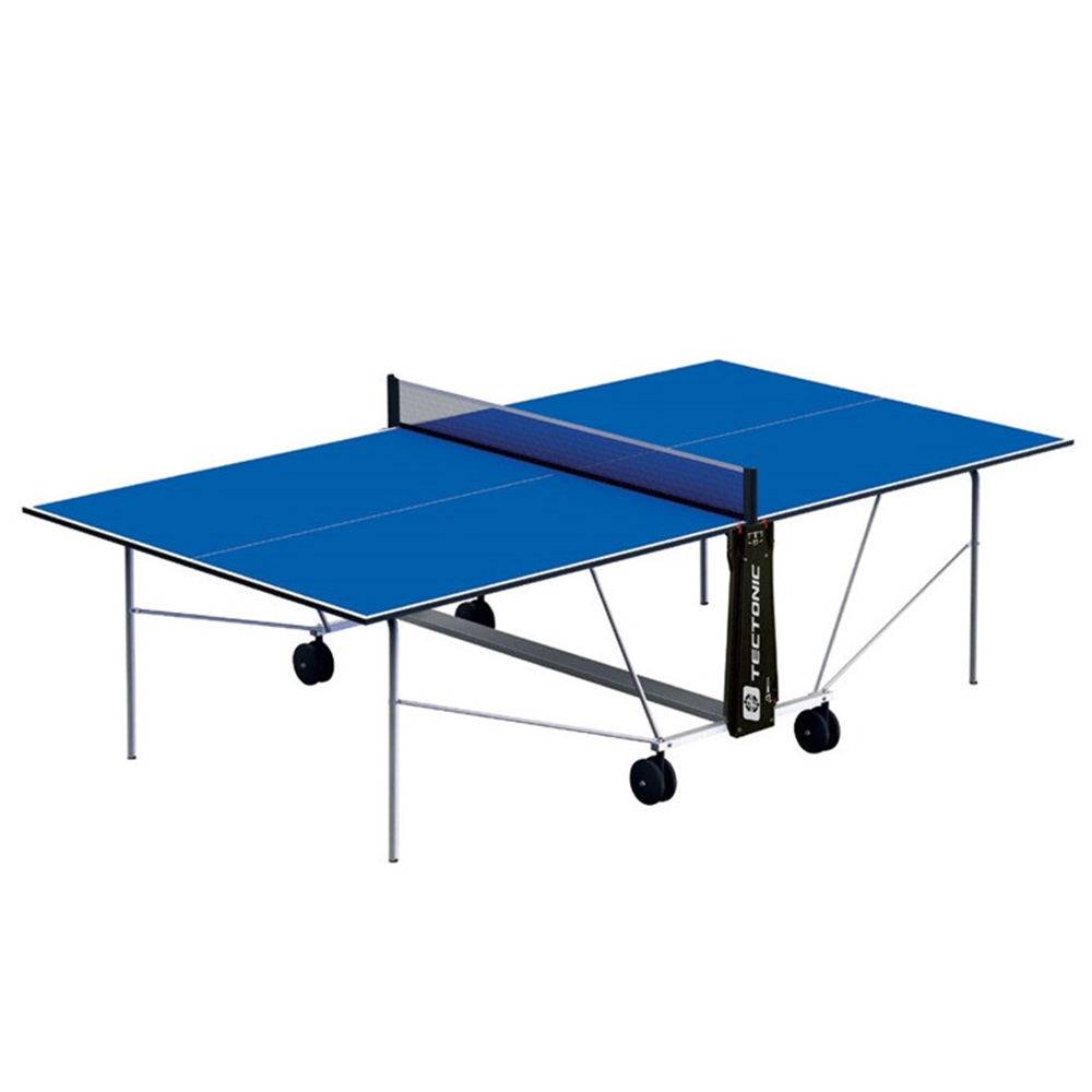 Ping Pong Tables - Cornilleau Tecto Indoor Ping Pong Table