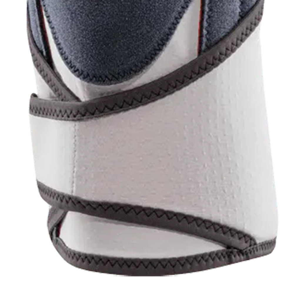 Knee braces - Tenortho Genutonic Tubular Knee Brace With Splints