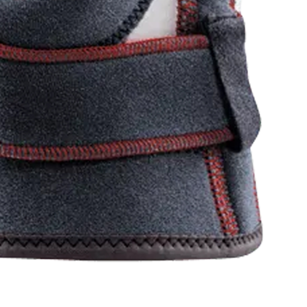 Knee braces - Tenortho Knee Brace Dynamic Knee Brace Genupull Right Stabilizing