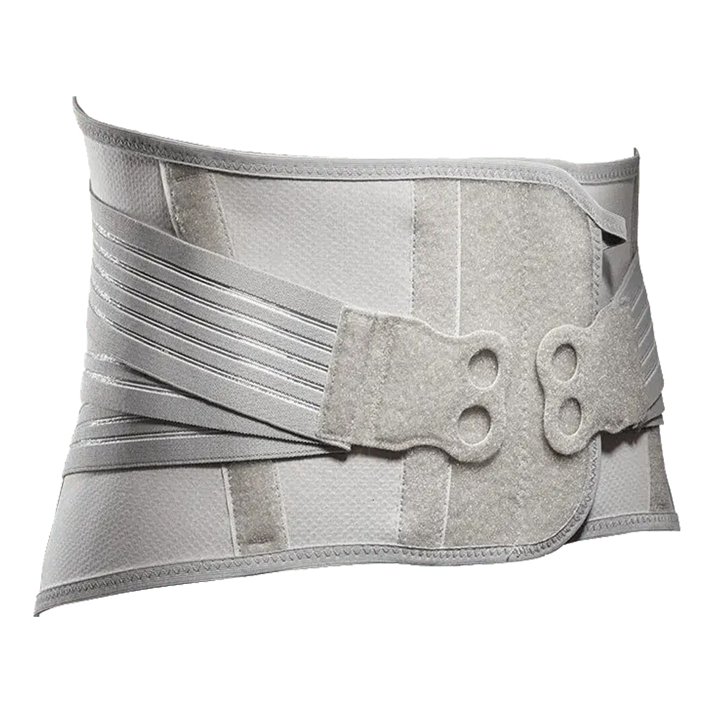 Trunk tutors - Tenortho Lumbosacral Support Corset Band Agilomb To1103