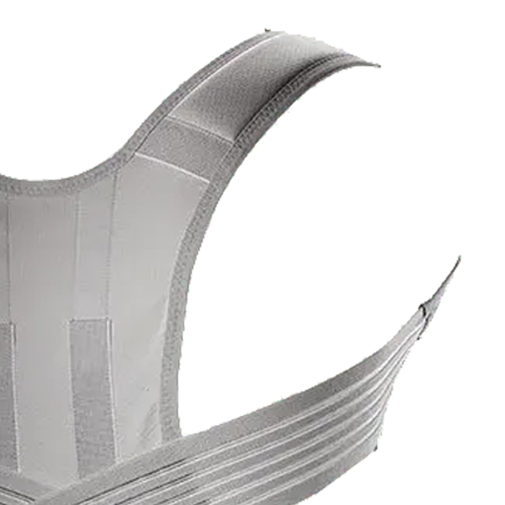 Trunk tutors - Tenortho Agilomb To1105 Lumbar Back Support Corset Band