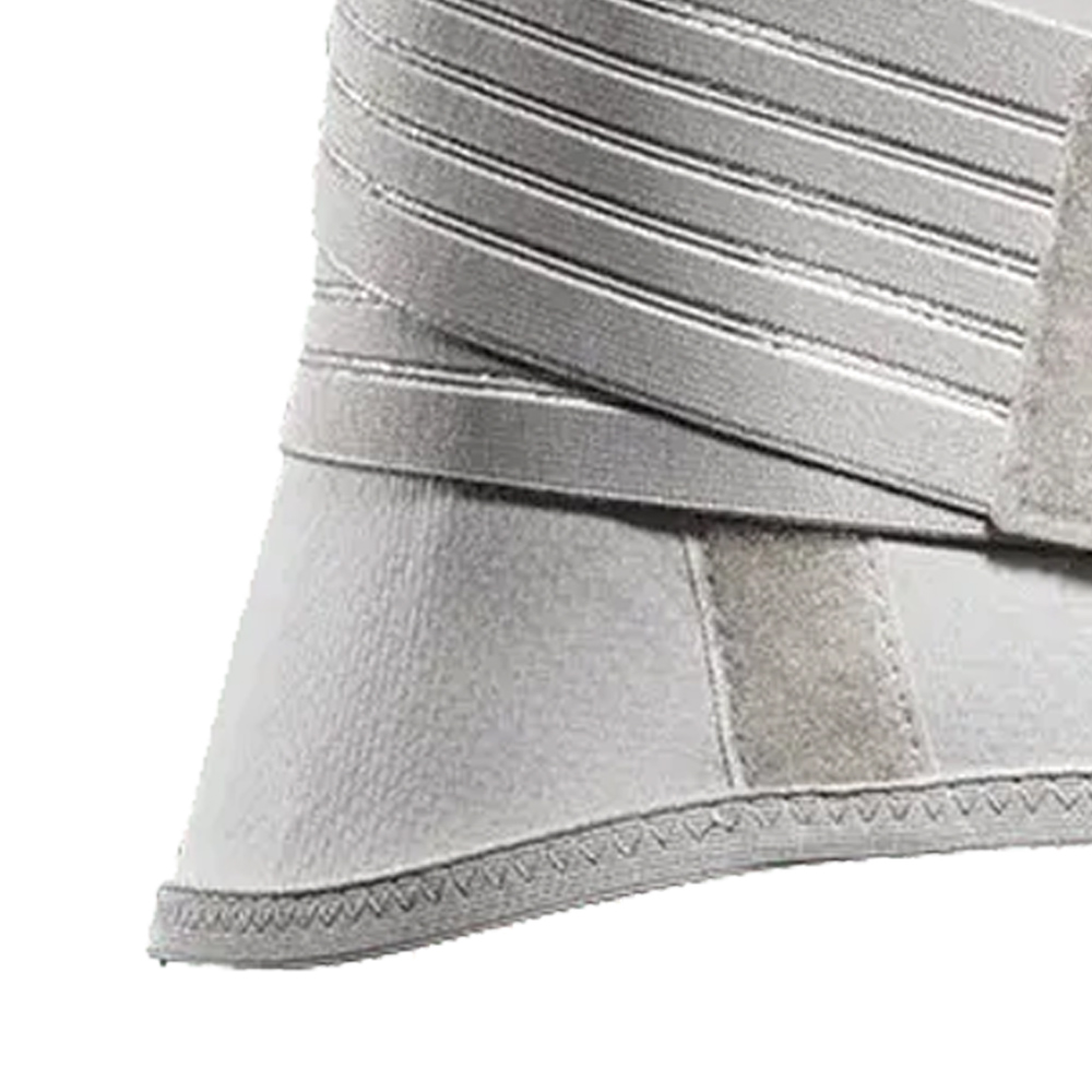 Trunk tutors - Tenortho Sacroiliac Corset Support Band Agilomb To1106