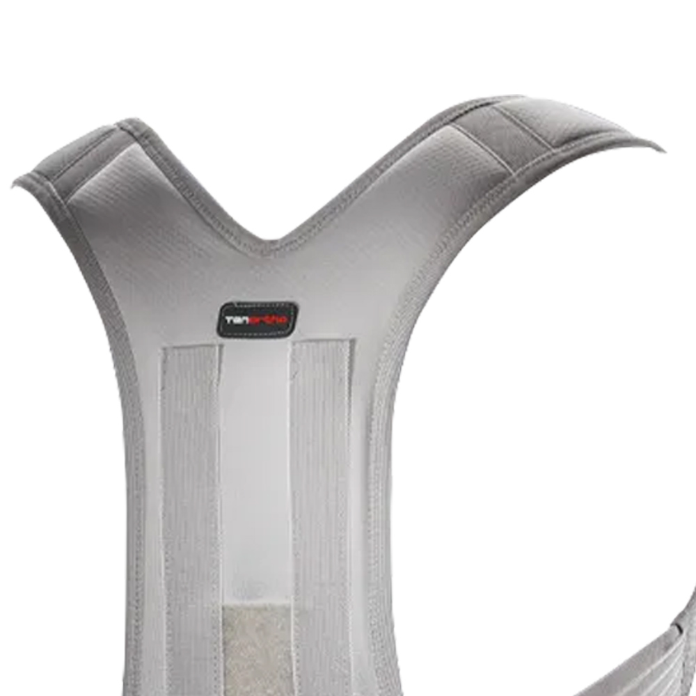 Trunk tutors - Tenortho Teny To1306 Modular Lumbar Back Brace Corset Band