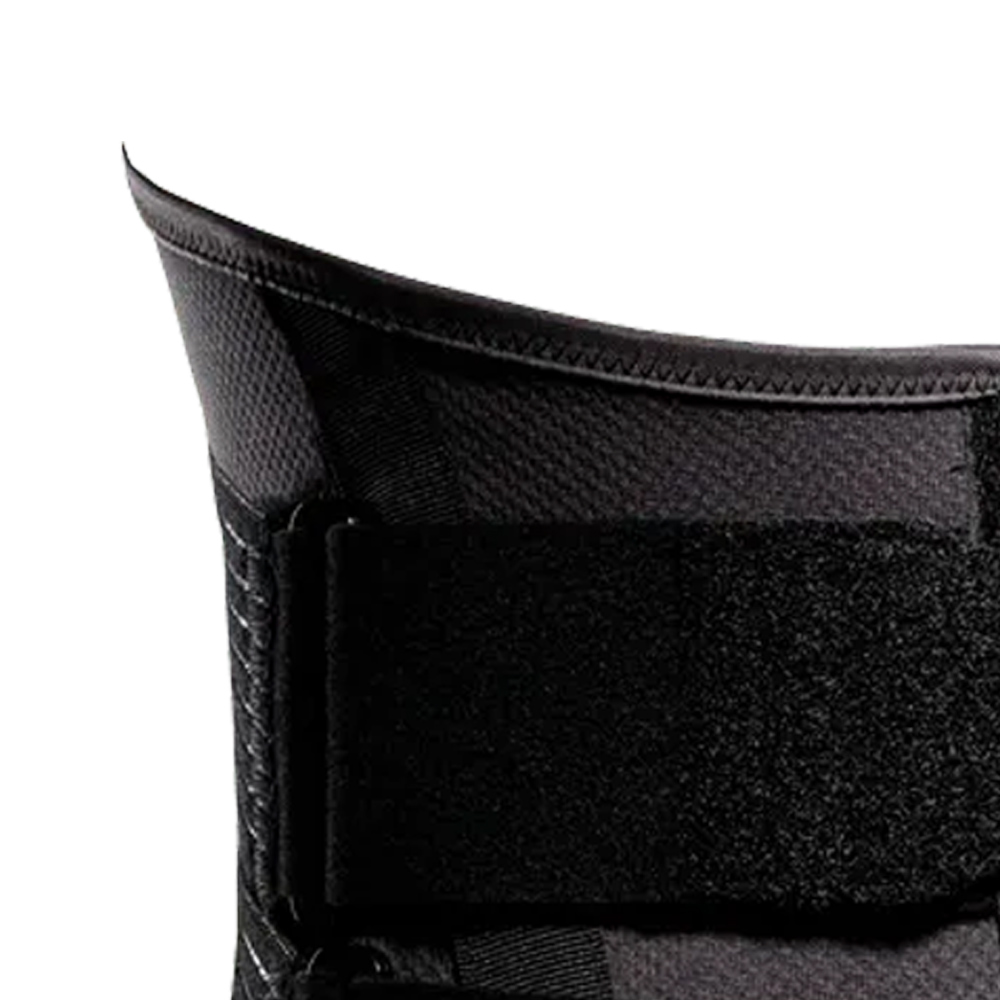 Trunk tutors - Tenortho Lumbar Brace Corset Band Bust G+ Line To1204