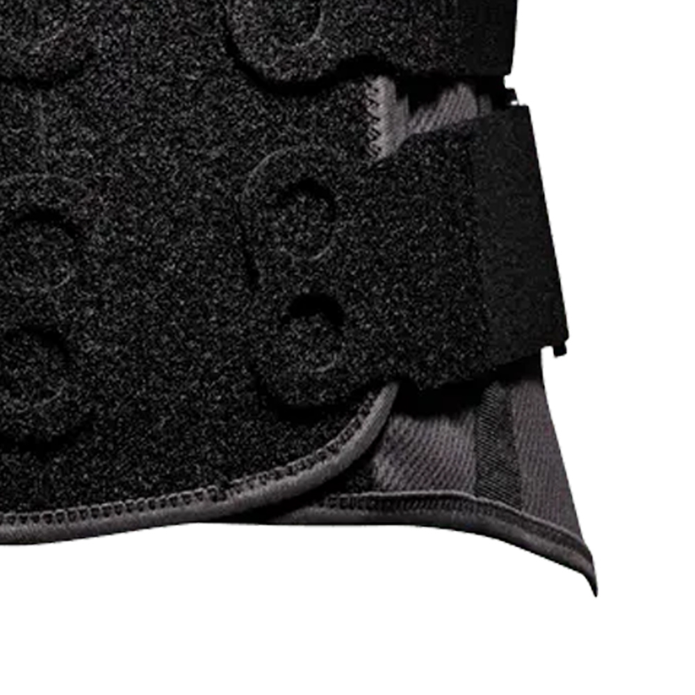 Trunk tutors - Tenortho Lumbar Brace Corset Band Bust G+ Line To1204
