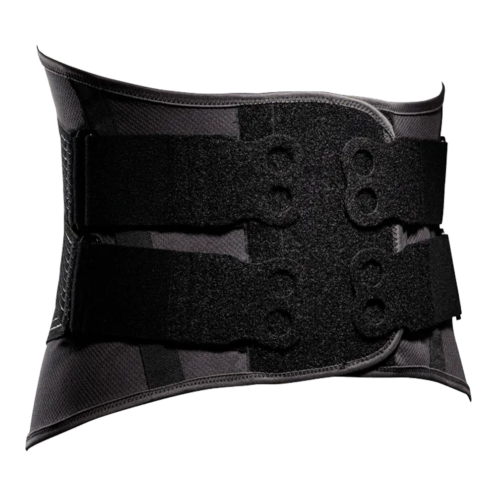 Trunk tutors - Tenortho Lumbar Brace Corset Band Bust G+ Line To1204