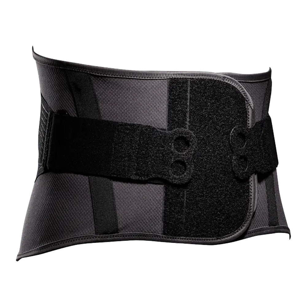 Trunk tutors - Tenortho Lumbosacral Brace Corset Band Bust G+ Line To1203