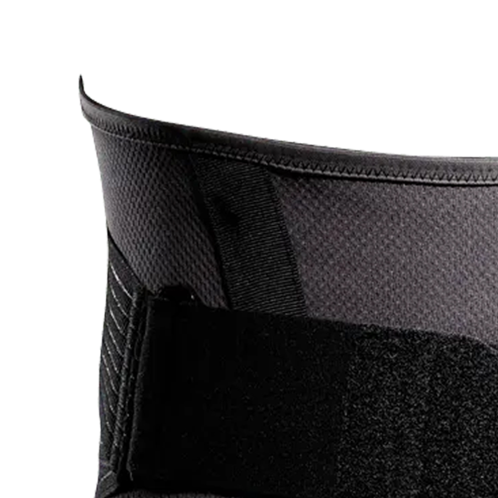 Trunk tutors - Tenortho Lumbosacral Brace Corset Band Bust G+ Line To1203