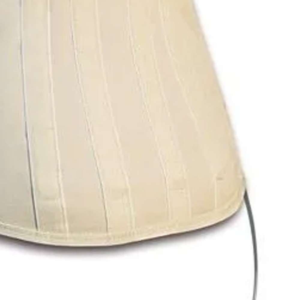 Trunk tutors - Tenortho Semi-rigid Lumbar Bust Corset Brace Band