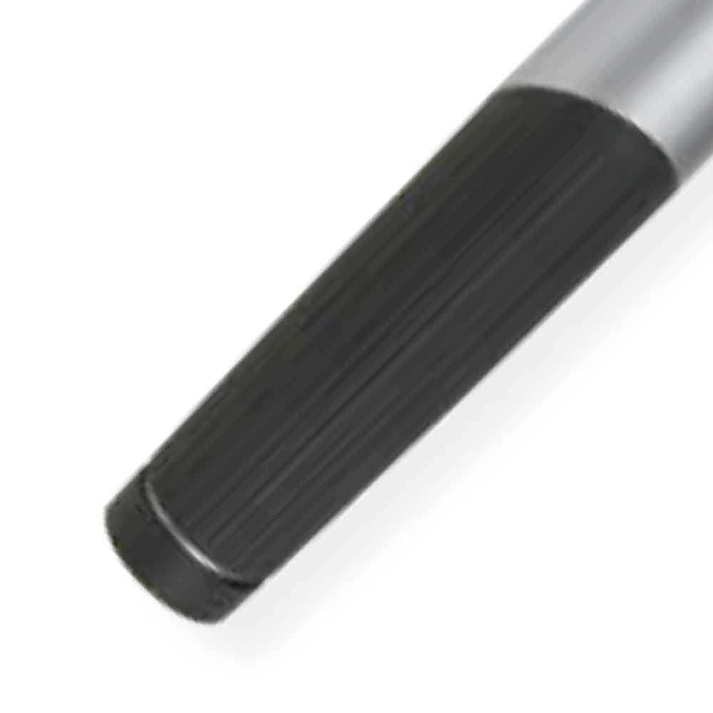 Dermatoscopes - Heine Mini 3000 Dermatoscope With Led Lightinghq