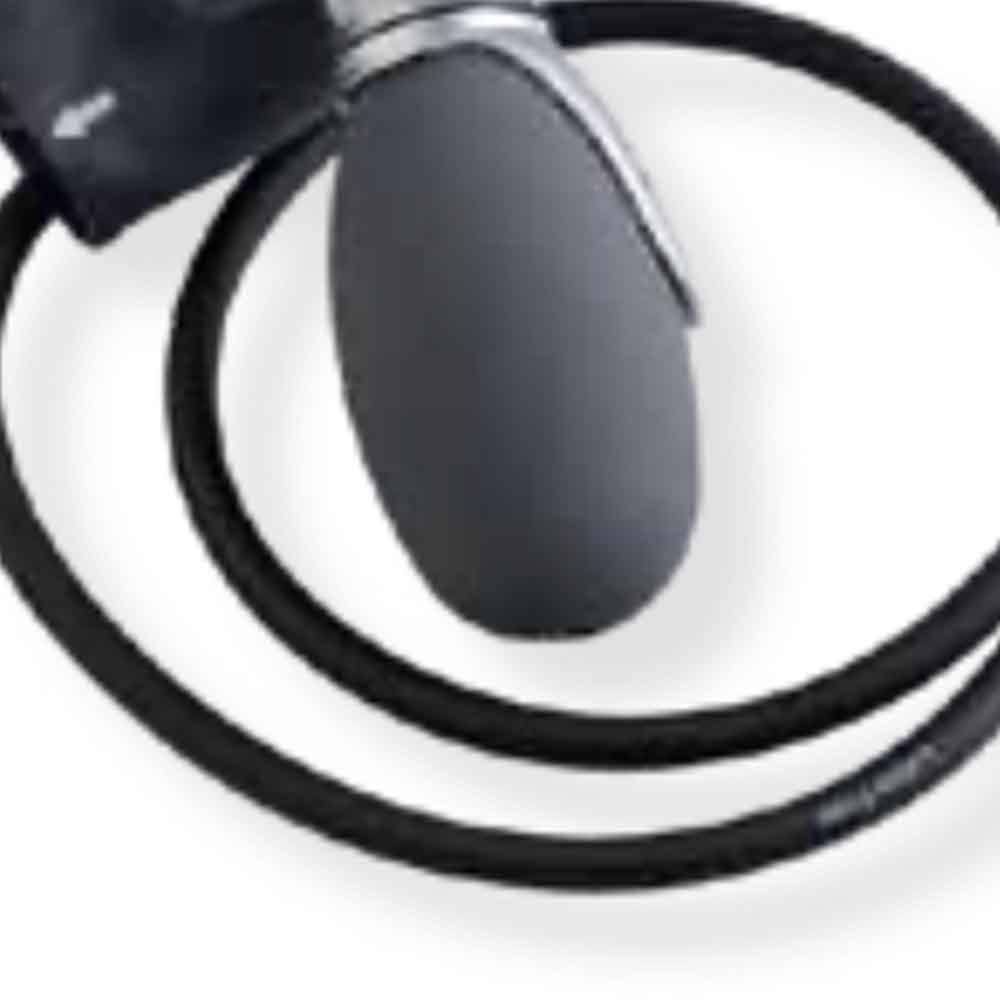 Sphygmomanometers/blood pressure monitors - Heine Gamma G7 Aneroid Sphygmomanometer With Adult Cuff