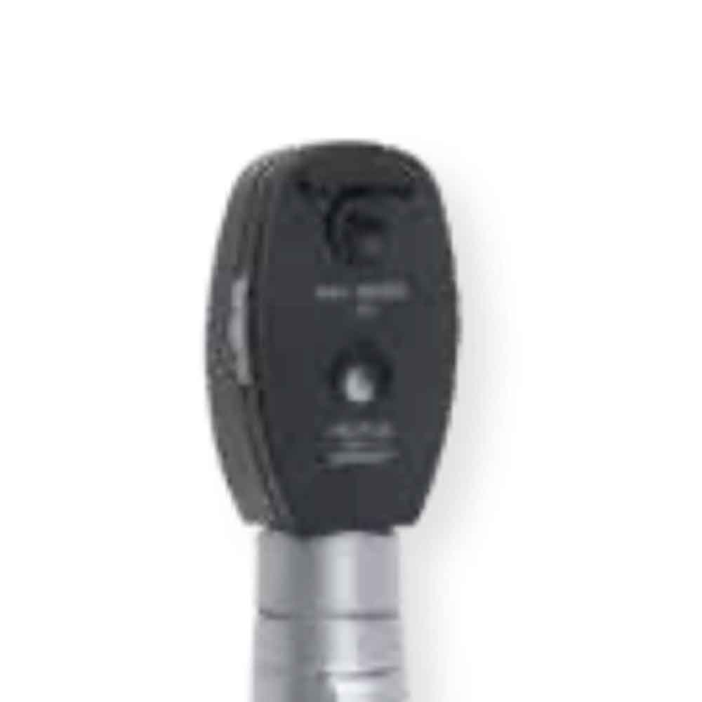 Ophthalmoscopes - Heine Mini 3000 Ophthalmoscope With Led Illuminationhq