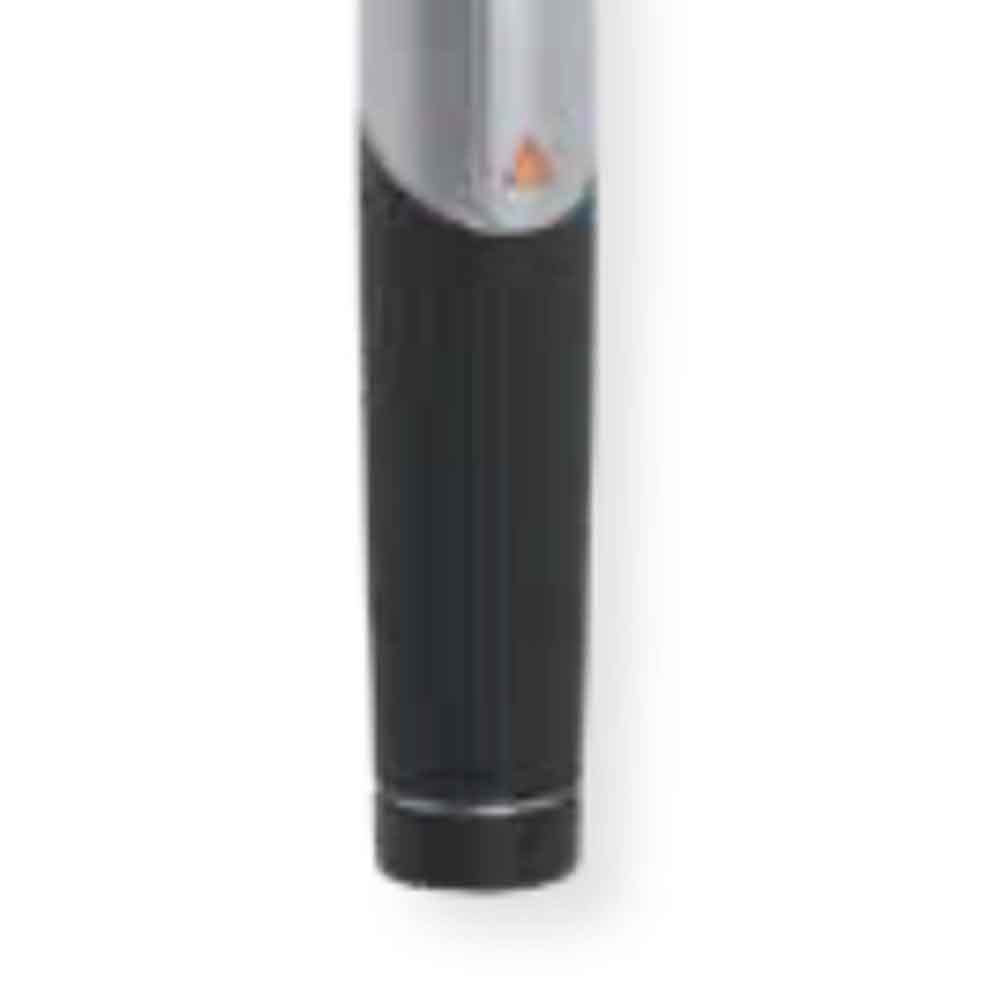 Ophthalmoscopes - Heine Mini 3000 Ophthalmoscope With Led Illuminationhq