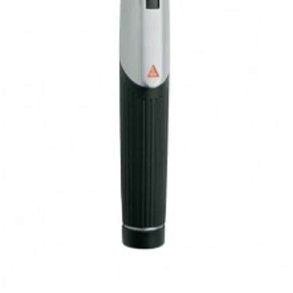 Otoscopes - Heine Heine Mini 3000® Otoscope With Halogen Light Source And Direct Illumination