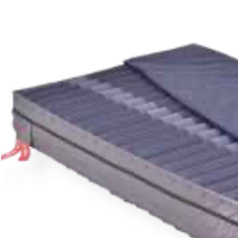 Anti-decubitus mattresses - Intermed Stage 4 Anti-decubitus Mattress For Gemini Ii 106cm Kit