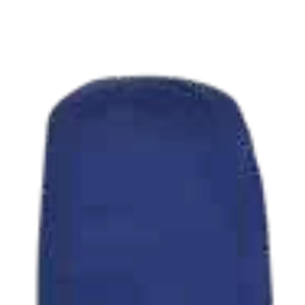 Patient positioning - SystAm Cylindrical Positioning Cushion