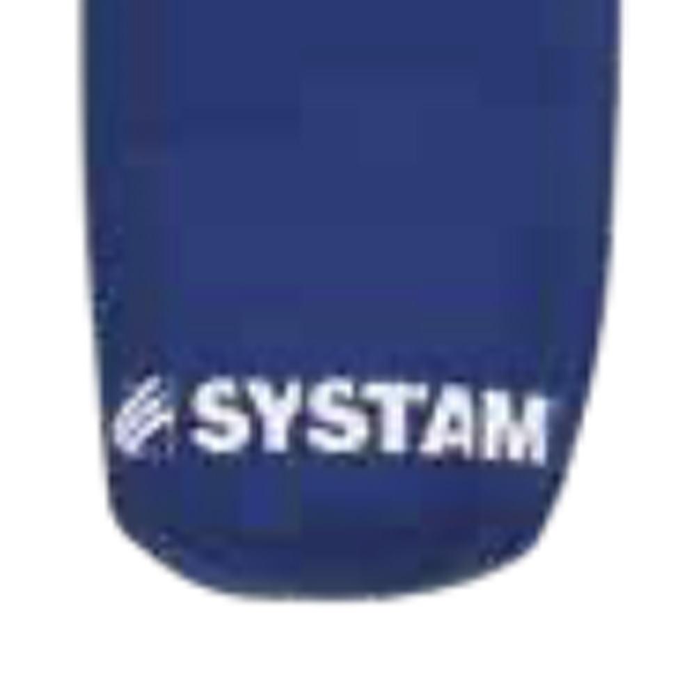 Patient positioning - SystAm Cylindrical Positioning Cushion