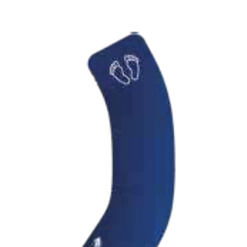 Patient positioning - SystAm Positioning Cushion For Lateral Positioning