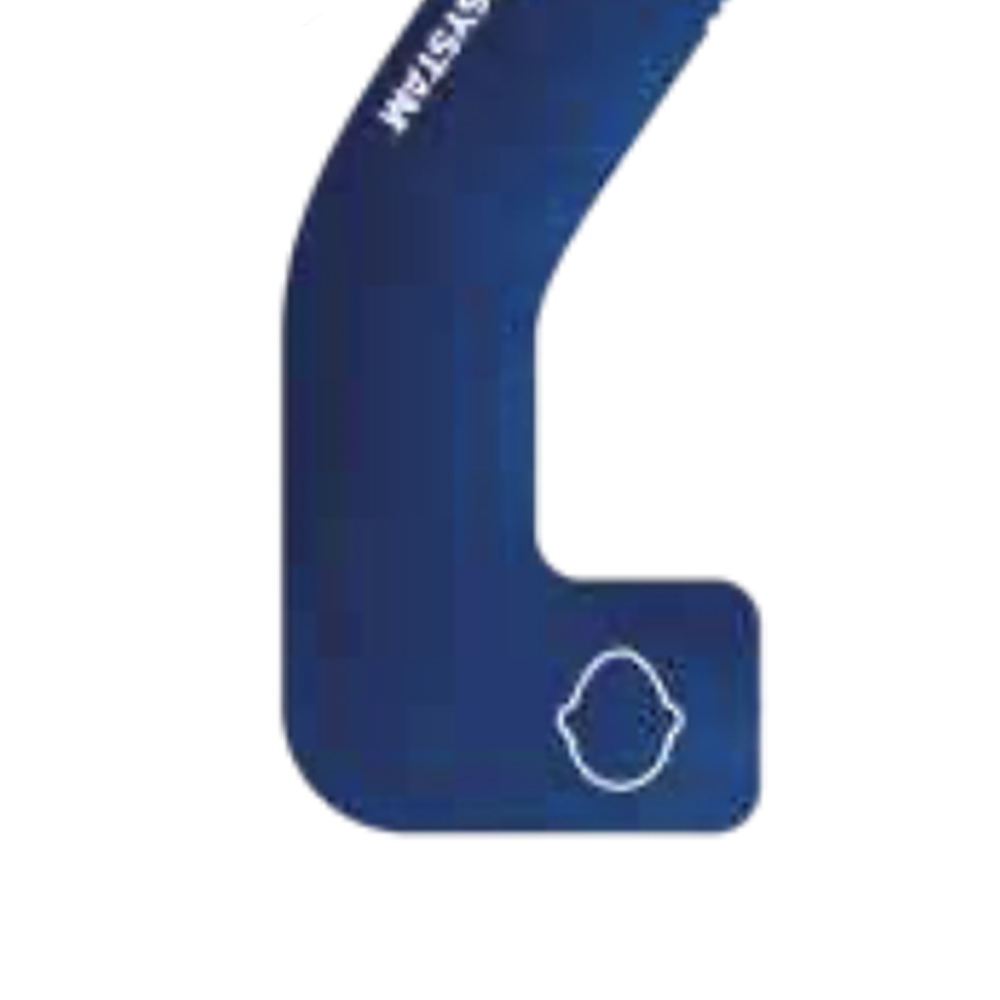Patient positioning - SystAm Positioning Cushion For Lateral Positioning