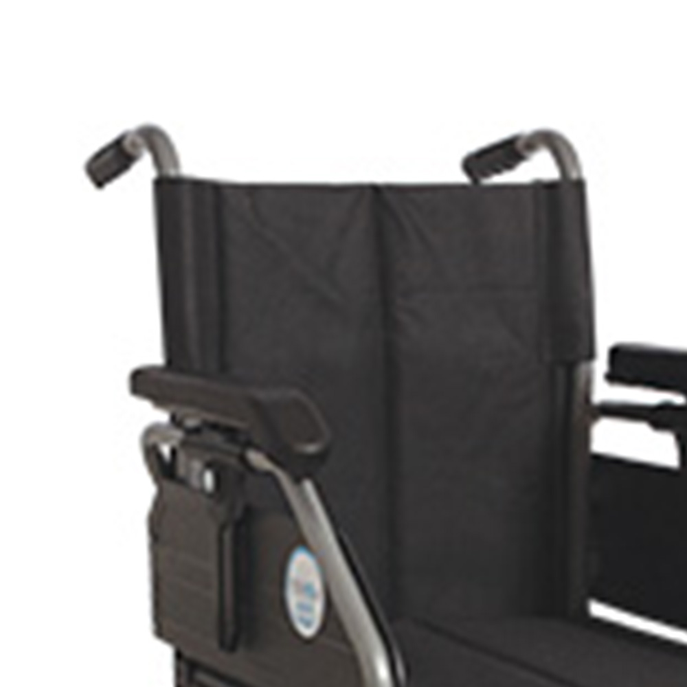 Wheelchairs for the disabled - Wimed Easy Light Wheelchair For Disabled People Transit Wheelchair