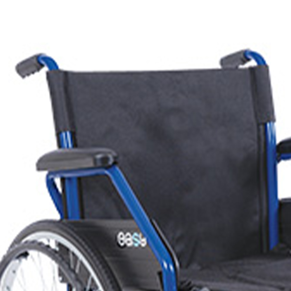 Wheelchairs for the disabled - Wimed Easy Wheel Folding Self-propelled Wheelchair For The Disabled