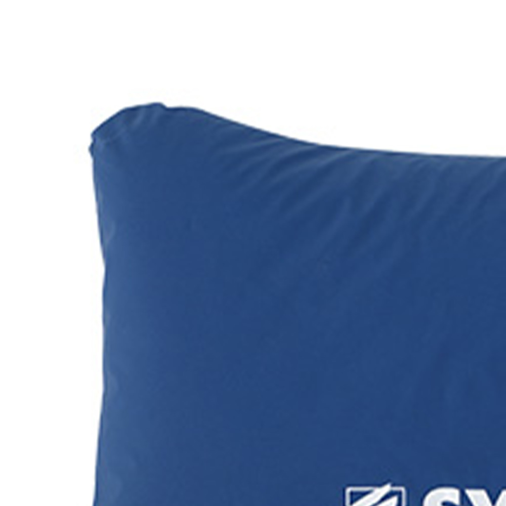 Patient positioning - SystAm Universal Standard Rectangular Positioning Cushion