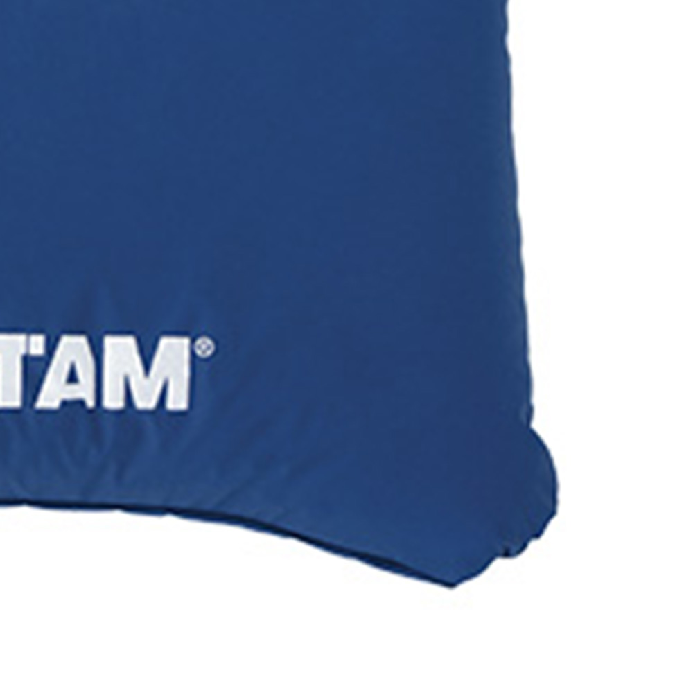 Patient positioning - SystAm Universal Standard Rectangular Positioning Cushion