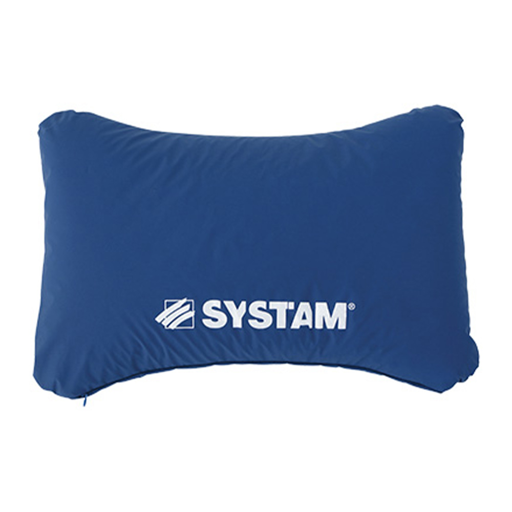 Patient positioning - SystAm Universal Standard Rectangular Positioning Cushion