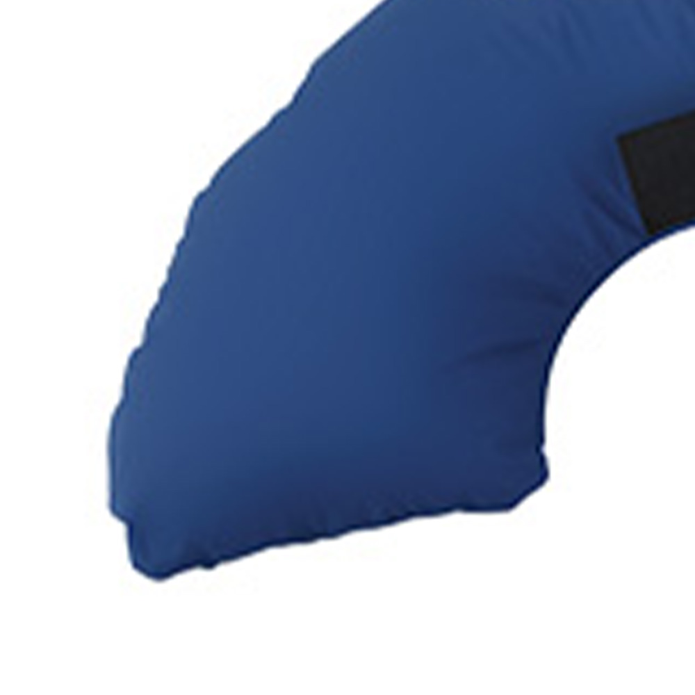 Patient positioning - SystAm Knee Abductor Block Positioning Cushion