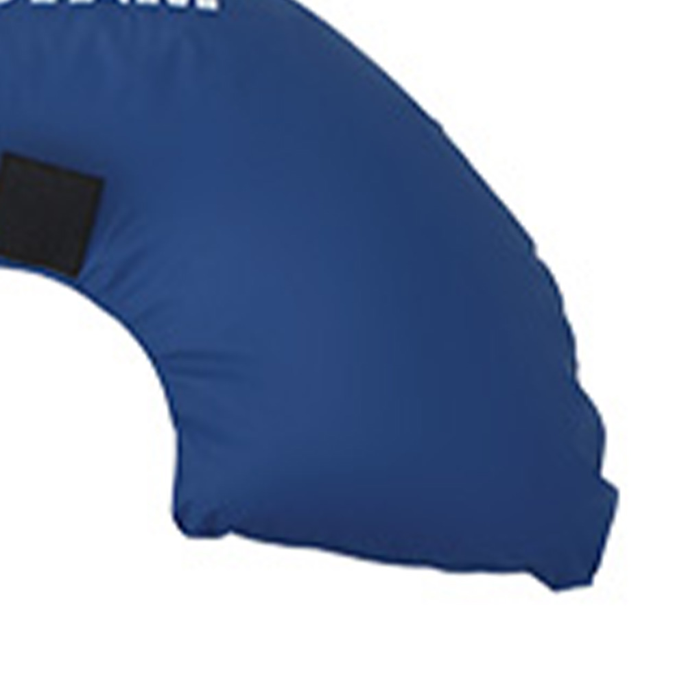 Patient positioning - SystAm Knee Abductor Block Positioning Cushion