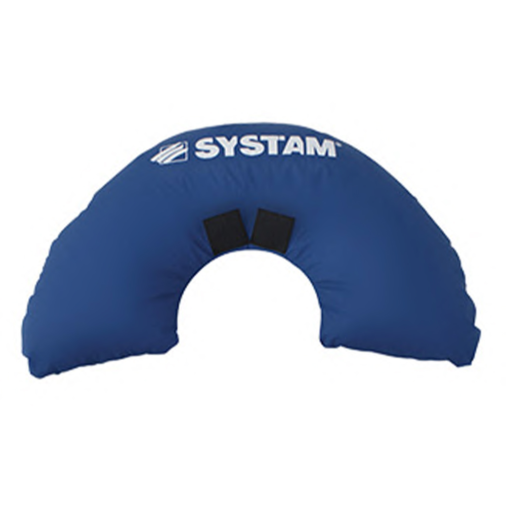 Patient positioning - SystAm Knee Abductor Block Positioning Cushion