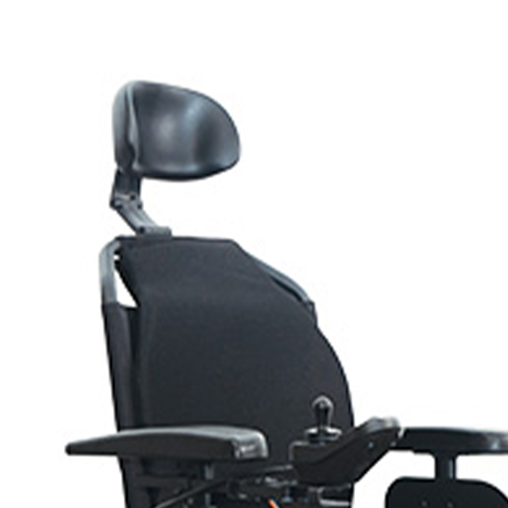 Wheelchairs for the disabled - Wimed Rocket 5 Electric Wheelchair For The Disabled