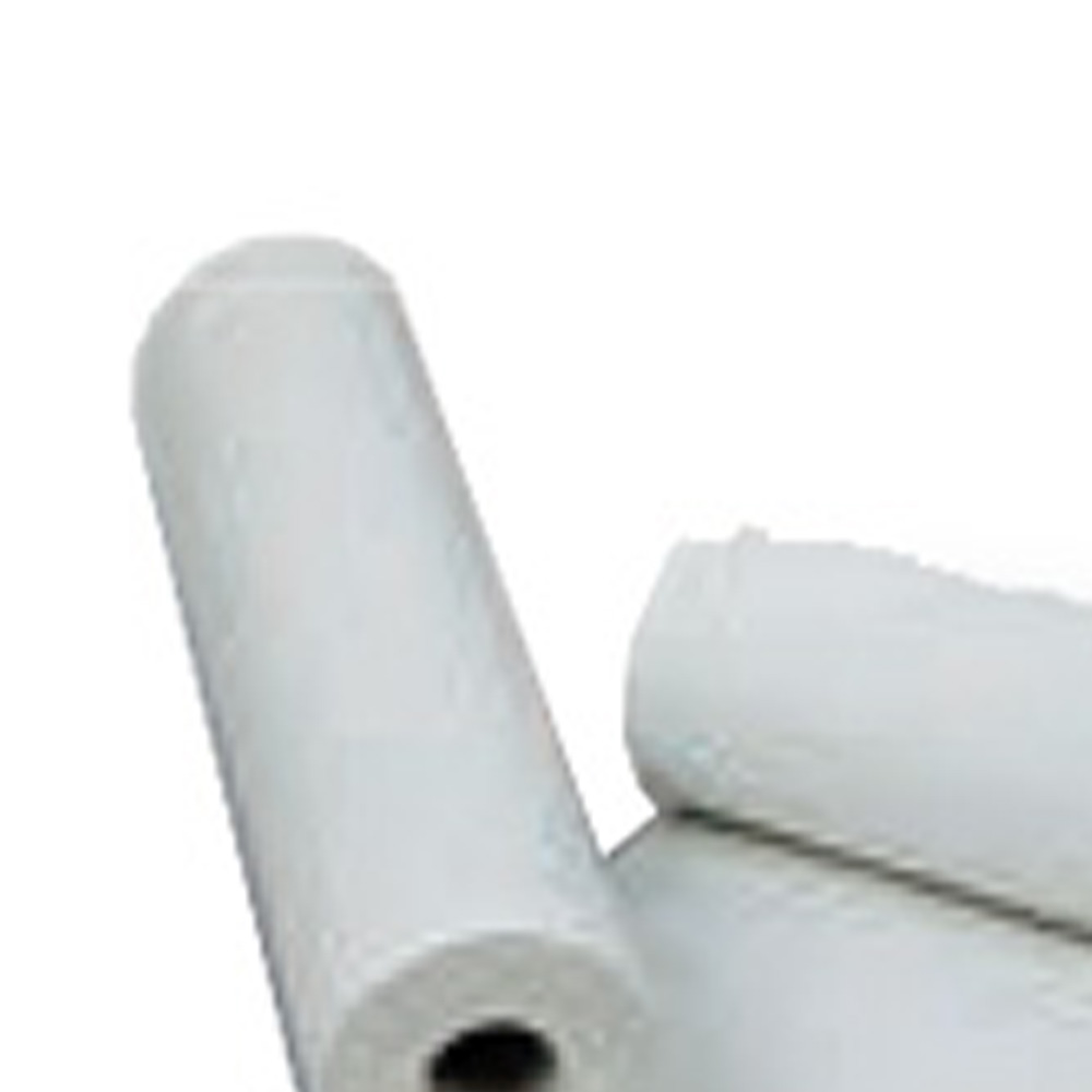 Accessori studio medico - Wimed Paper Rolls For Medical Bed Sheet 60cmx80mt Kit Of 6 Pieces