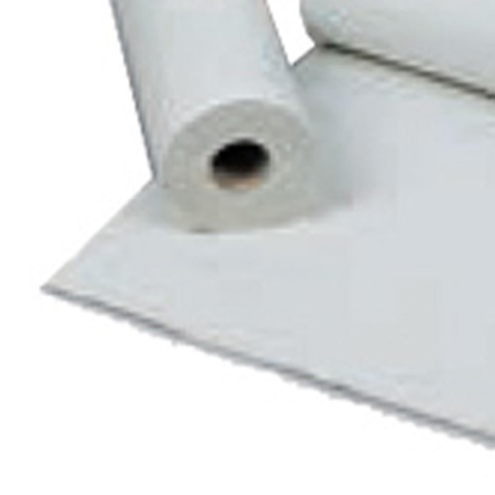Accessori studio medico - Wimed Paper Rolls For Medical Bed Sheet 60cmx80mt Kit Of 6 Pieces