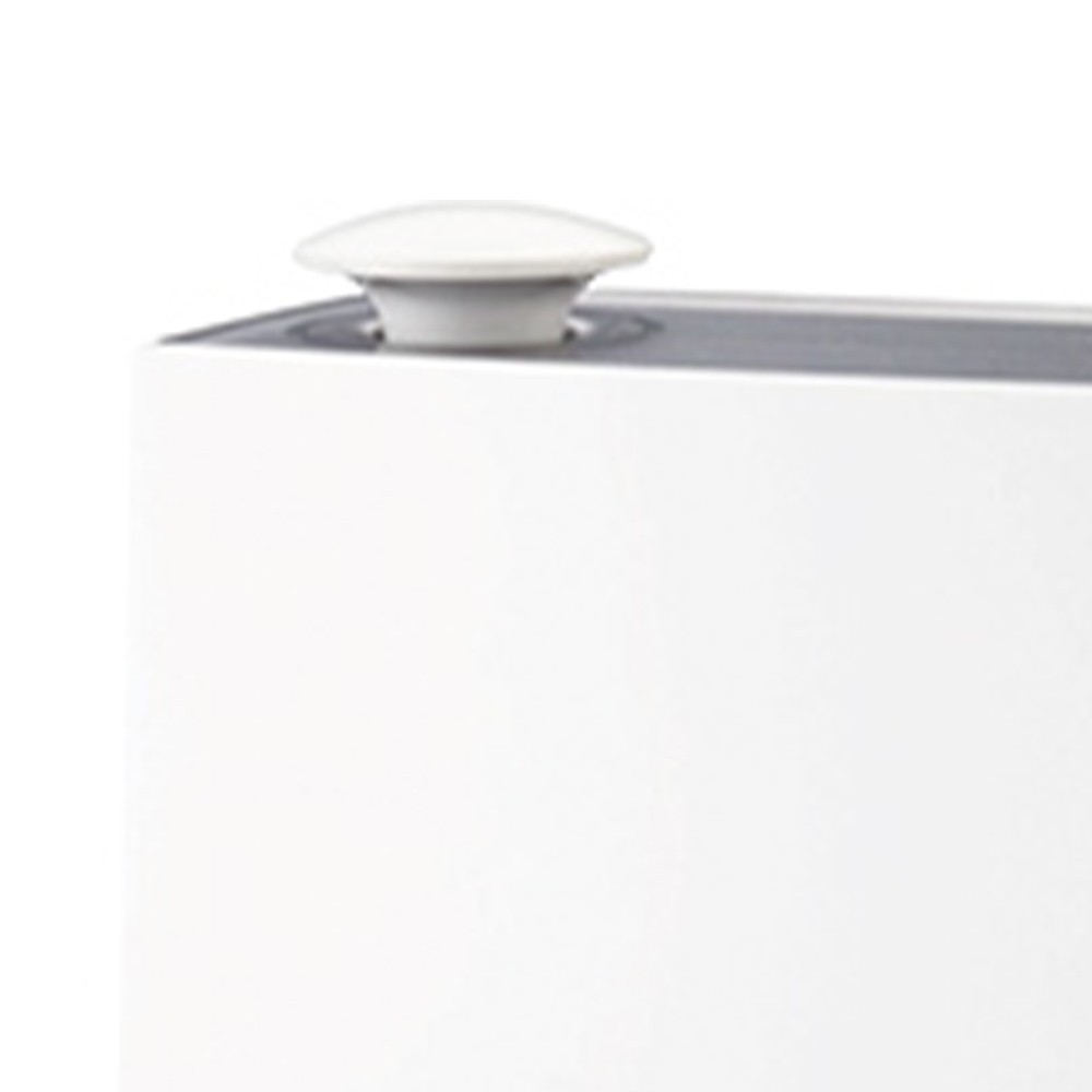 Hospitalization accessories - Wimed Automatic Ultrasonic Humidifier