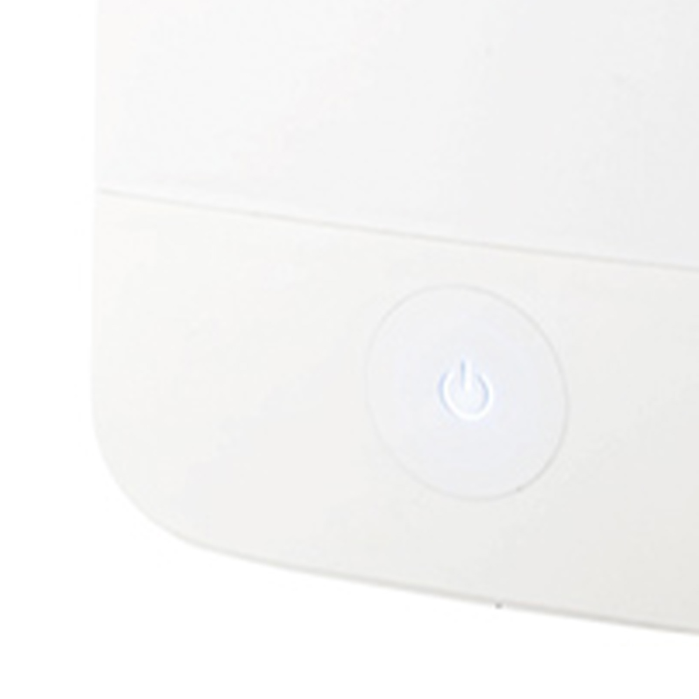 Hospitalization accessories - Wimed Automatic Ultrasonic Humidifier