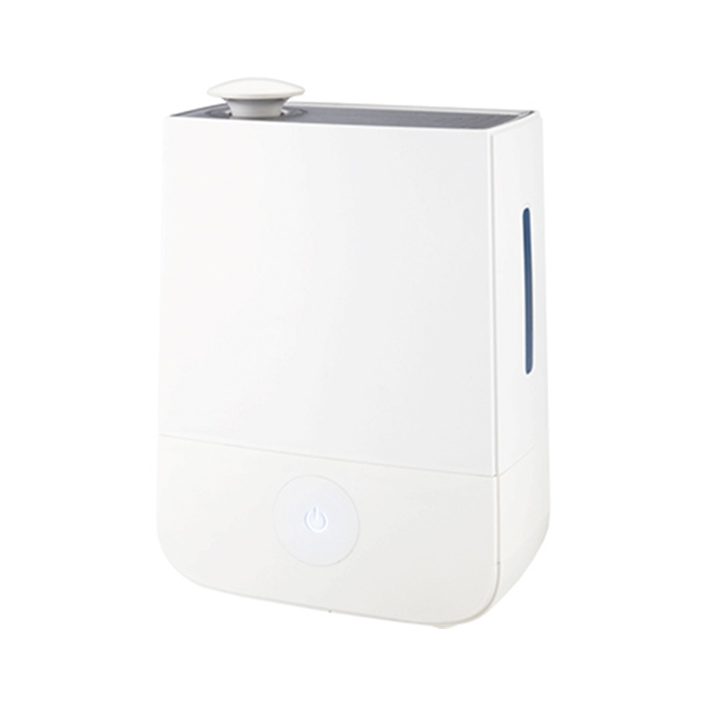 Hospitalization accessories - Wimed Automatic Ultrasonic Humidifier