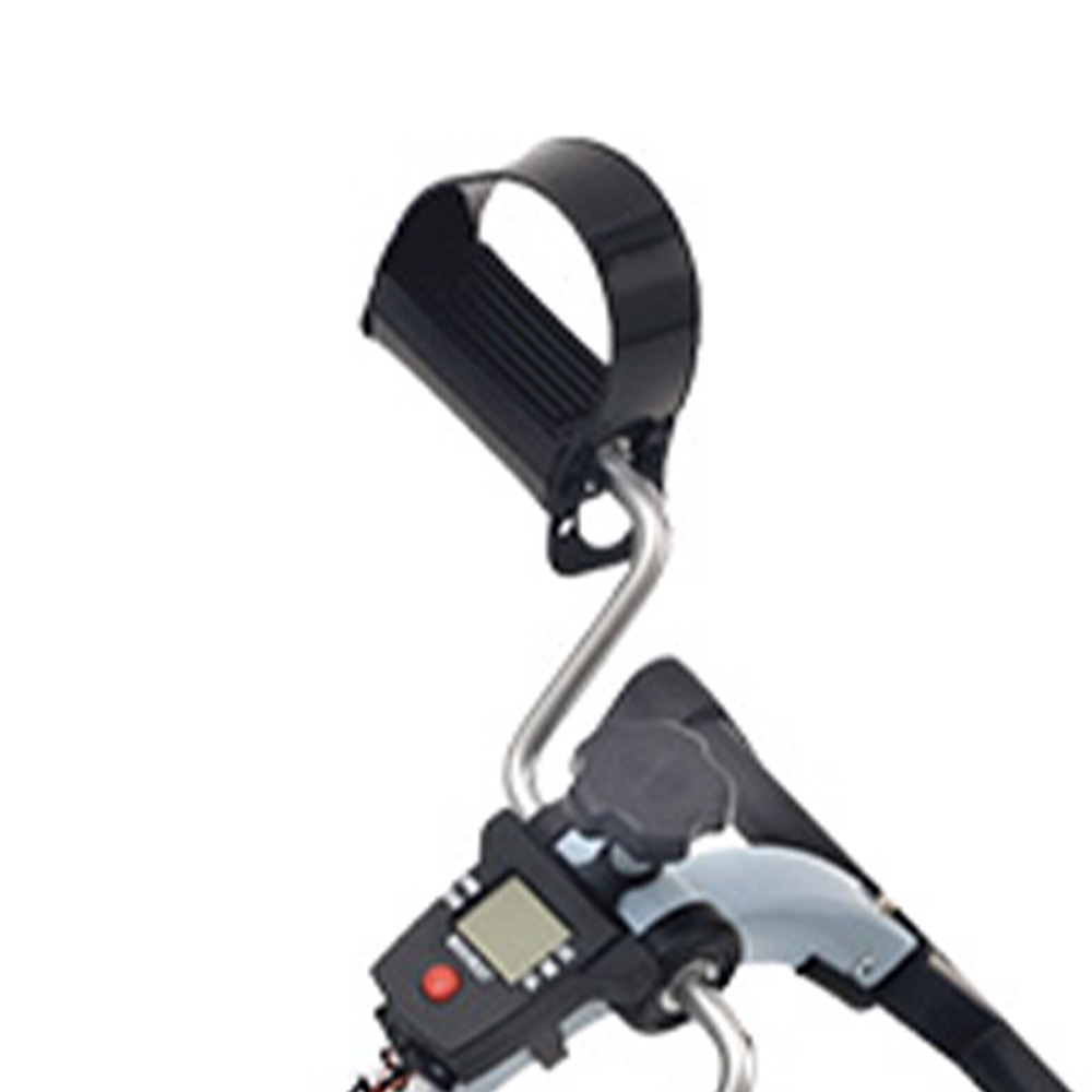 Exercise bikes/pedal trainers - Wimed Pedal Exerciser With Pedometer For Rehabilitation Of Disabled People And Assisted Gymnastics