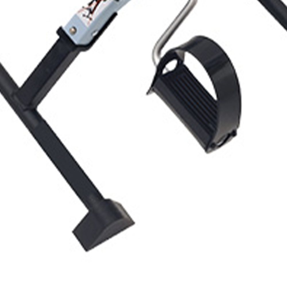 Exercise bikes/pedal trainers - Wimed Pedal Exerciser With Pedometer For Rehabilitation Of Disabled People And Assisted Gymnastics