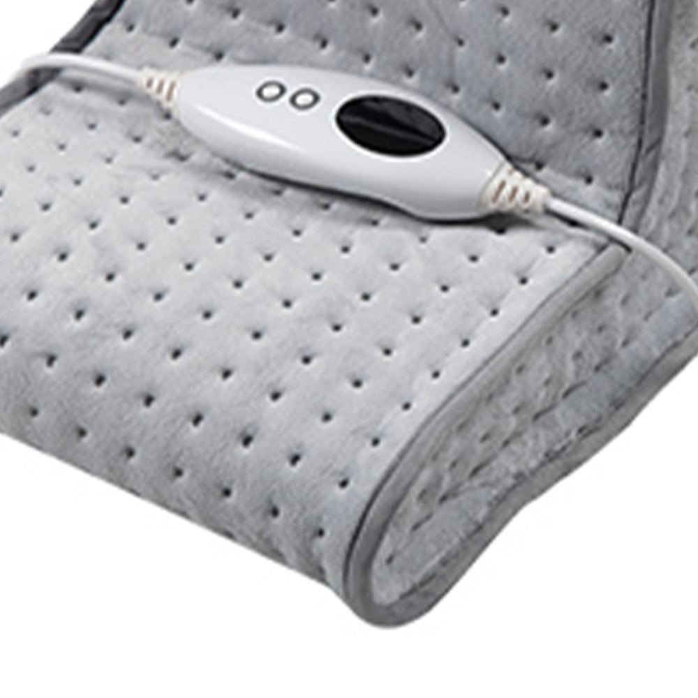 Heating pads - Wimed 6-level Heat-regulating Foot Warmer