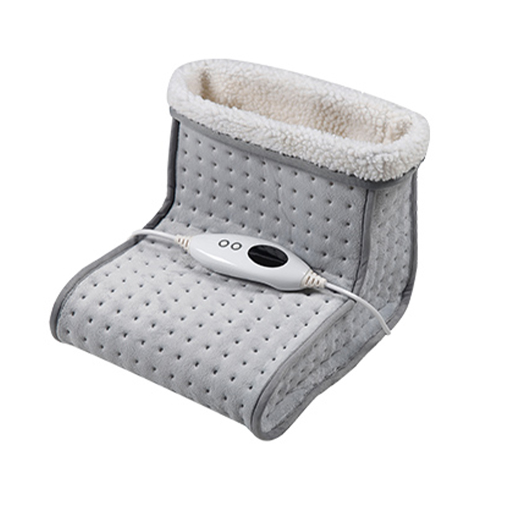 Heating pads - Wimed 6-level Heat-regulating Foot Warmer