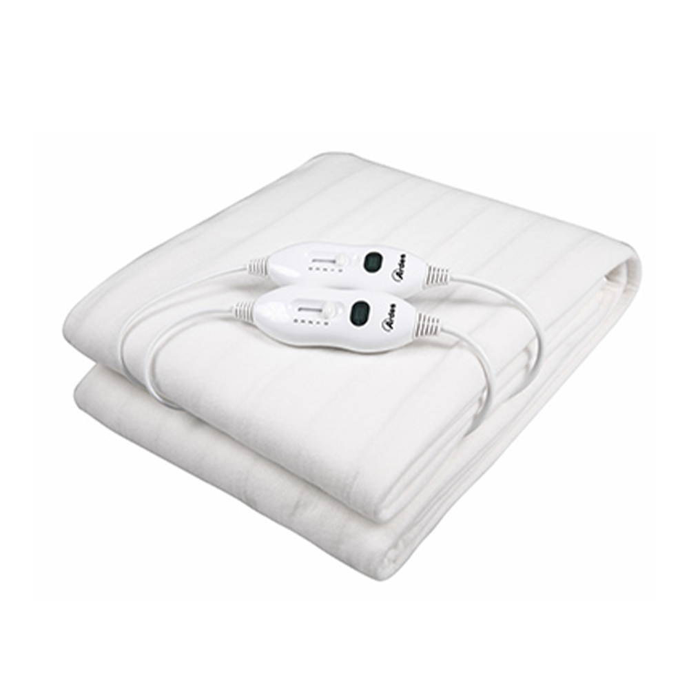 Heating pads - Wimed Termokind Double Electric Bed Warmer