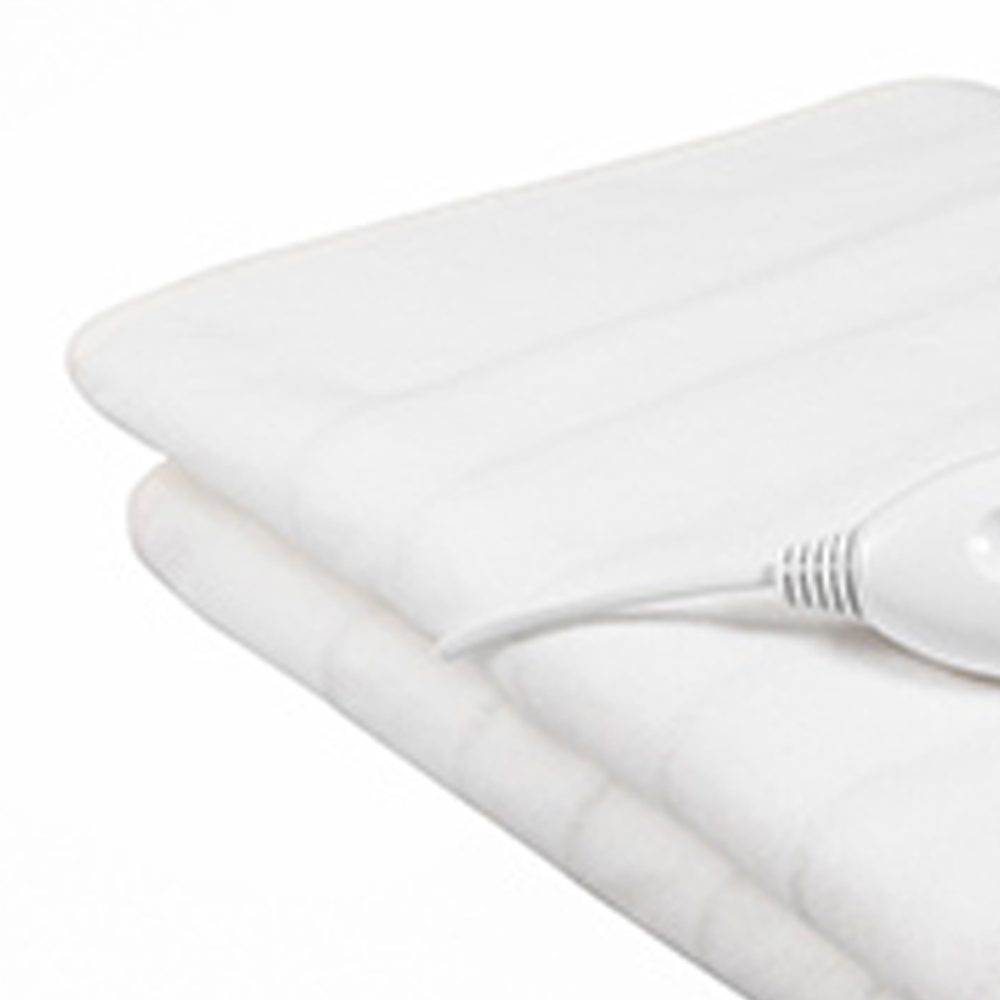 Heating pads - Wimed Termokind Single Electric Bed Warmer