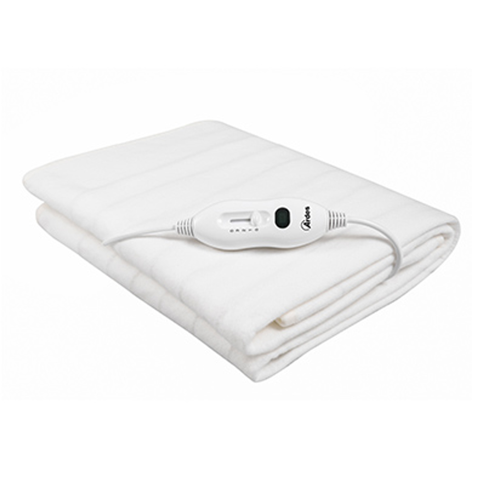 Heating pads - Wimed Termokind Single Electric Bed Warmer