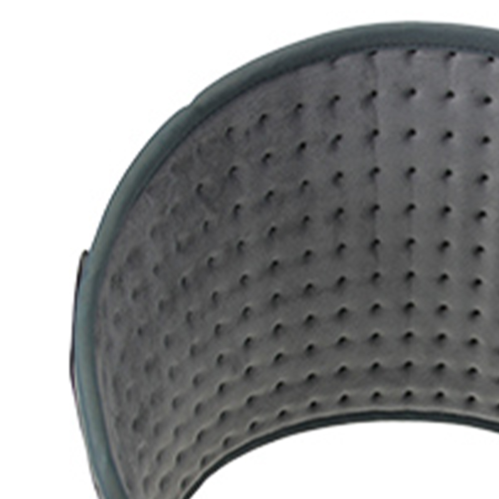Heating pads - Wimed Lumbar Heating Pad With 6 Heat Levels