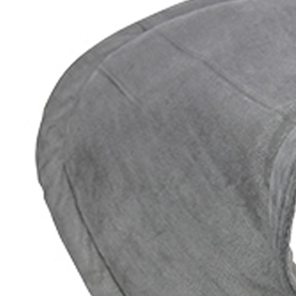 Heating pads - Wimed Neck And Shoulder Heating Pad With 6 Heat Levels