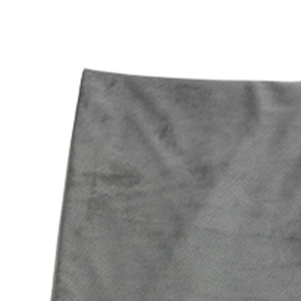 Heating pads - Wimed Termotech Standard Heating Pad With 6 Heat Levels