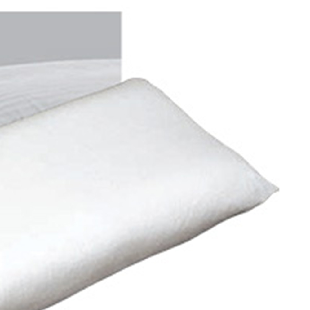 Pillows and Cushions - Wimed Cervical Extra Cervical Pillow