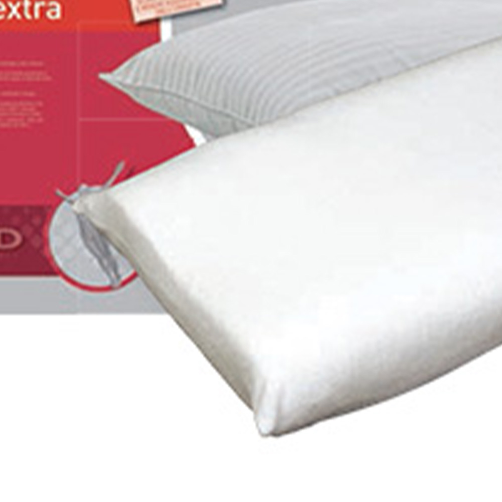 Pillows and Cushions - Wimed Cervical Extra Cervical Pillow